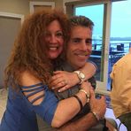 Jaime Stern - Facebook