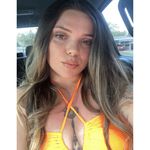 Jamie💟 - @jamie_stern20 - Instagram