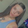 Jamie - @jamiestern820 - TikTok