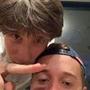 jamie - @jamiesternberg - TikTok