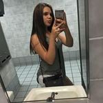 jamie morgan stern - @jamiemorganstern - Instagram