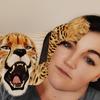 Jamie Stern105 - @jamie.stern - TikTok