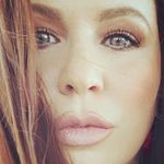 Jamie Stern - @jamie_ryan_s - Instagram
