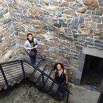 Jamie Stern - @stern_jamie - Instagram