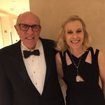 Jamie Stern - @jamiekot2 - Instagram