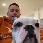 Jamie Stern - @sternjamie54 - Instagram