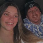 Jamie Stern - Facebook