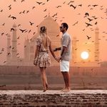 Jamie Stern - @jamie.travelling.nomad - Instagram