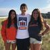 Jamie Stern - Facebook