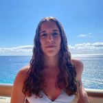 Jamie Stern - @jamie.stern - Instagram