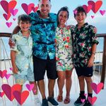Jamie Stern - @jjstern4 - Instagram