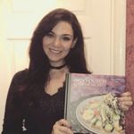 Jamie Stern - @joyful_heart_187 - Instagram