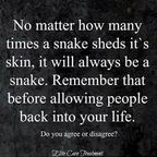 Jamie Stern - Facebook