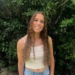 Jamie Stern - Facebook