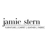 Jamie Stern - @jamiesterndesign - Instagram
