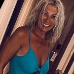 Jamie Stern Gregosanc - @jamiestern - Instagram
