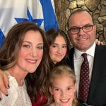Jamie Stern Kaszowicz - @jkaszowicz - Instagram