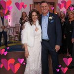 Jamie Stern Levine - @jamieamy1107 - Instagram
