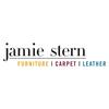 Jamie Stern - @jamiesterndesign - TikTok