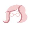 jamiesterner.design - @jamiesterner.design - TikTok
