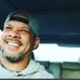 Jaime Steward - Facebook