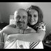 Jaimie Steward - Facebook