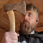 Jamie Jim Bam Steward - @jimbam - Instagram