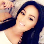 Jamie Lea Steward - @jamieleasteward - Instagram