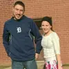 Jamie Steward222 - @user2985108194823 - TikTok
