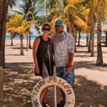 Jamie Steward - @journeywithjamie_traveladvisor - Instagram