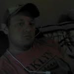 Jamie Steward - @big_daddy_pain_mane - Instagram