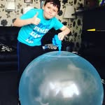 jamie Steward - @jamie270806 - Instagram
