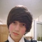 Jamie Steward - @jay_craft - Instagram
