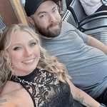 Jamie Steward - @car_less_bum - Instagram