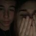 Jamie Steward - Facebook