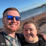 Jamie Steward - @jamies0810 - Instagram