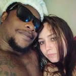 Jamie Steward - @jamiesteward63 - Instagram