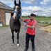 Jamie Steward - Facebook