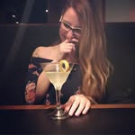 Jamie Steward - @xoxojamiejamerson - Instagram