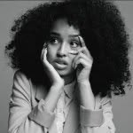 Jamie Steward - @curlygirllll__ - Instagram