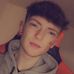 Jamie Steward - Facebook