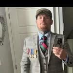 Jamie steward - @jamiesteward646 - Instagram