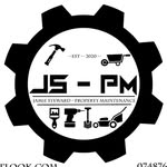 Jamie Steward - @js_pm - Instagram