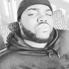Jamie Steward - @jamie.steward4 - TikTok
