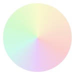 Jamie steward - @jamiestewardartist - Instagram