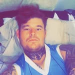 Jamie Steward - @steward313 - Instagram