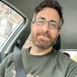 Jamie Steward - @jamie__stew039 - Instagram