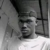 Jamie Steward - @user49572032225791 - TikTok