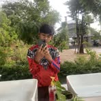Jame Stickk - Facebook