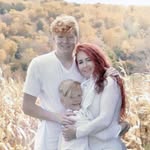 Jamie Elizabeth - @jamie.sticklemoffett - Instagram